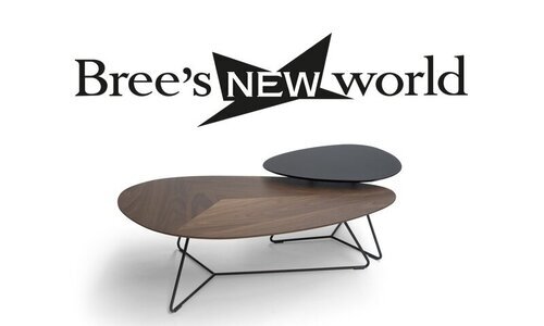 brees-new-world-tafels-bastiaansen-wonen.jpg