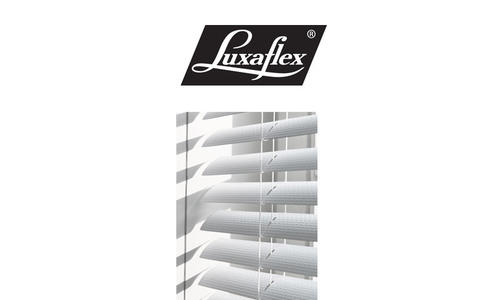 luxaflex-bastiaansen-wonen-2.jpg