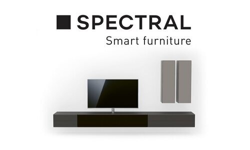 spectral-tv-meubel-bastiaansen-wonen.jpg