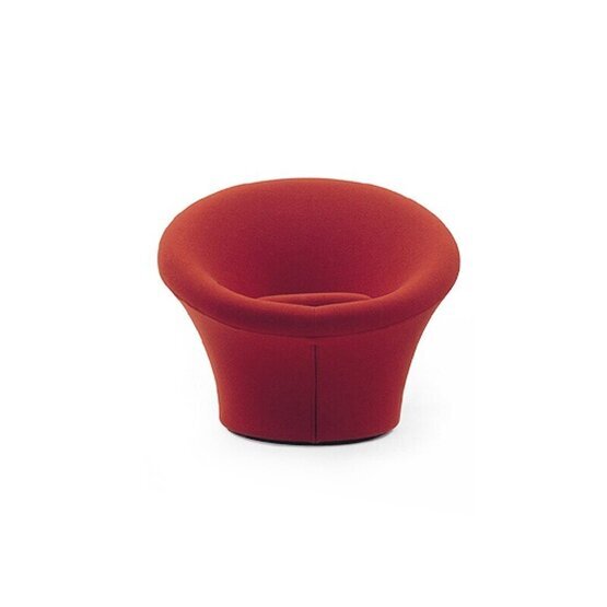artifort-fauteuil-mushroom-1.jpg