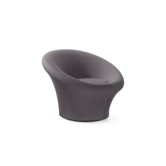artifort-fauteuil-mushroom-2.jpg