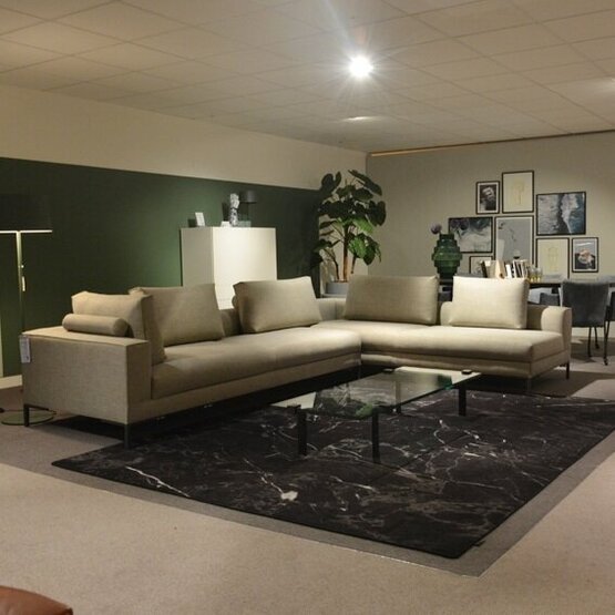 design-on-stock-hoekbank-aikon-lounge-2-2.jpg
