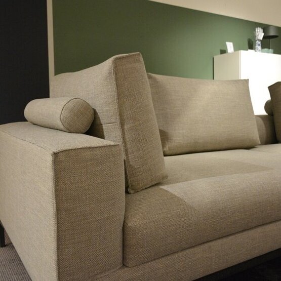 design-on-stock-hoekbank-aikon-lounge-4-1.jpg