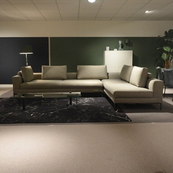 design-on-stock-hoekbank-aikon-lounge-5.jpg