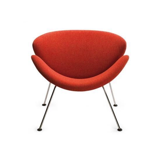 fauteuil-orange-slice-artifort-0.jpg