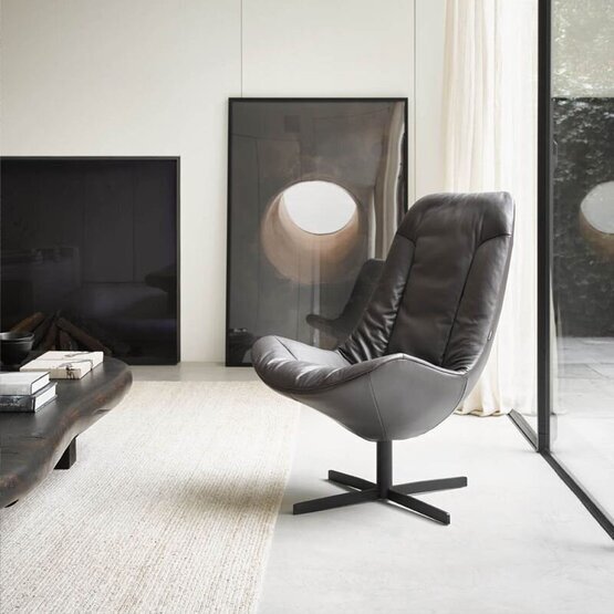 gelderland-fauteuil-7405-1.jpg