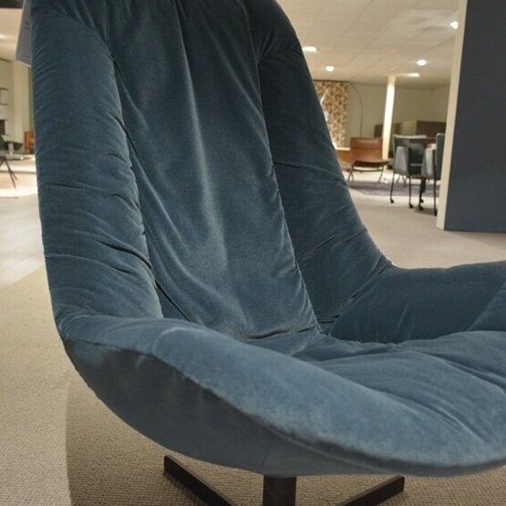 gelderland-fauteuil-7405-4.jpg