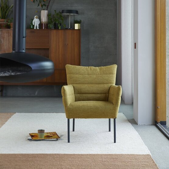 label-fauteuil-cocoon-lounge-1.jpg