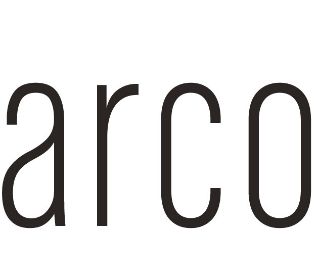 arco-logo-sec-01-groot.jpg