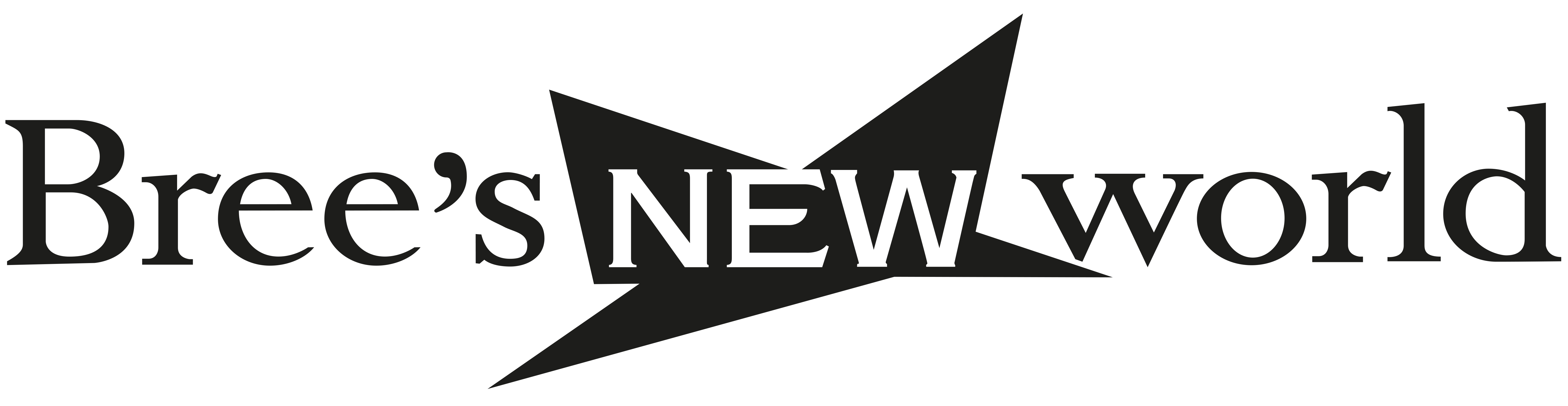 breesnewworld-logo-transparant-zwart-wit-logo.png