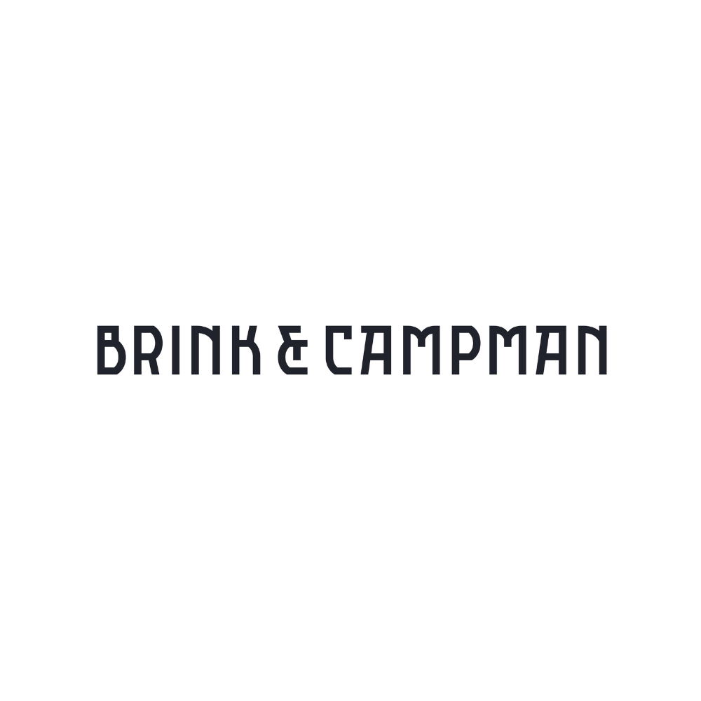 brink-en-campman-logo.png