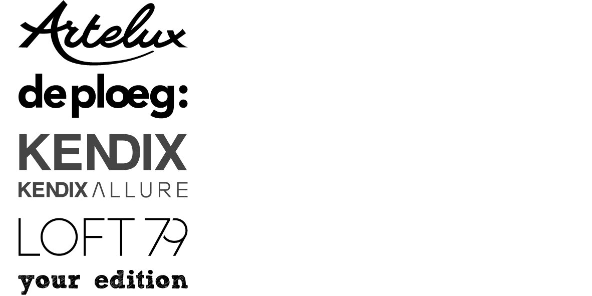 logo-artex-collectie.jpg