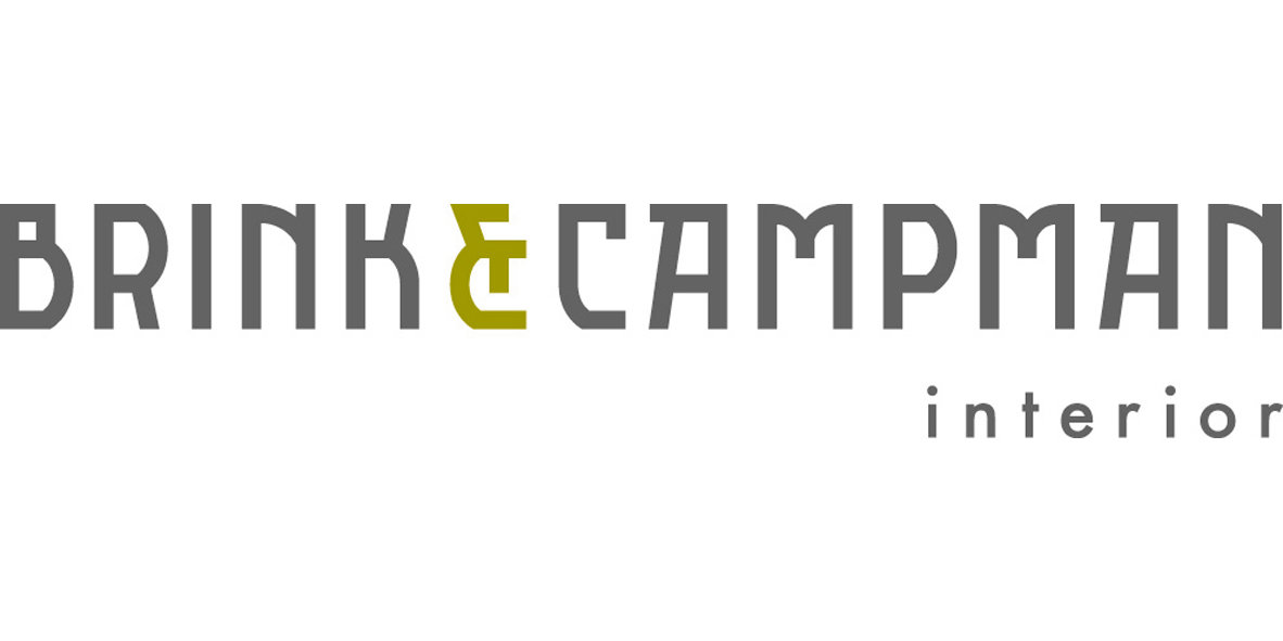 logo-brink-campman.jpg