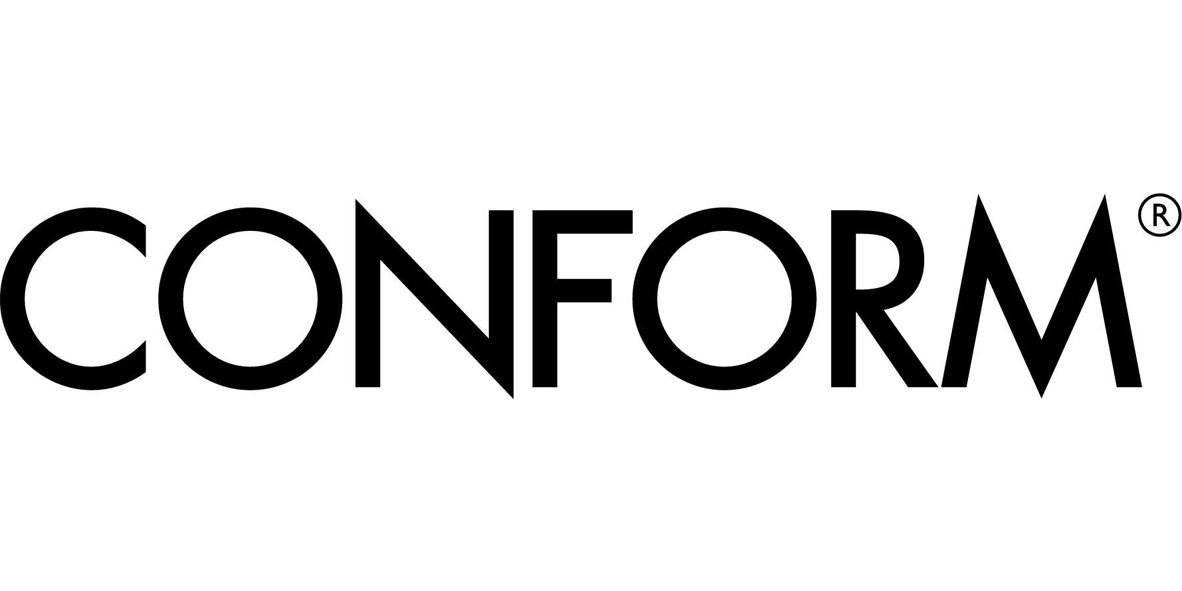 logo-conform.jpg