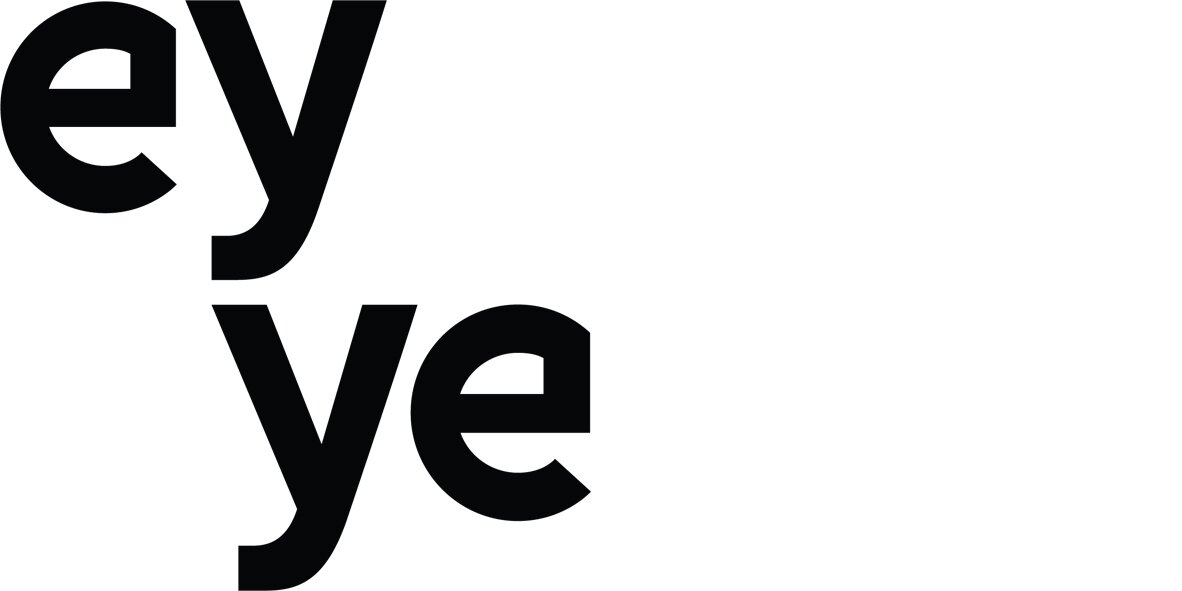 logo-eyye-1.jpg