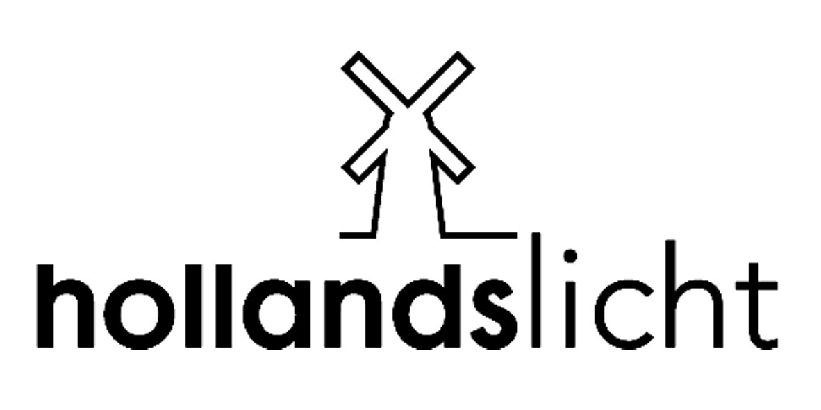 logo-hollands-licht.jpg