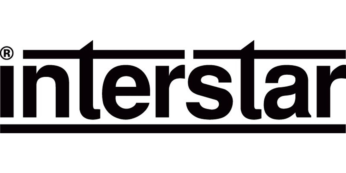 logo-interstar.jpg