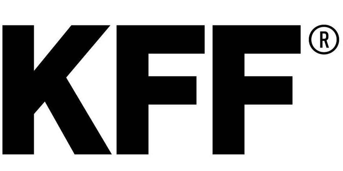 logo-kff.jpg