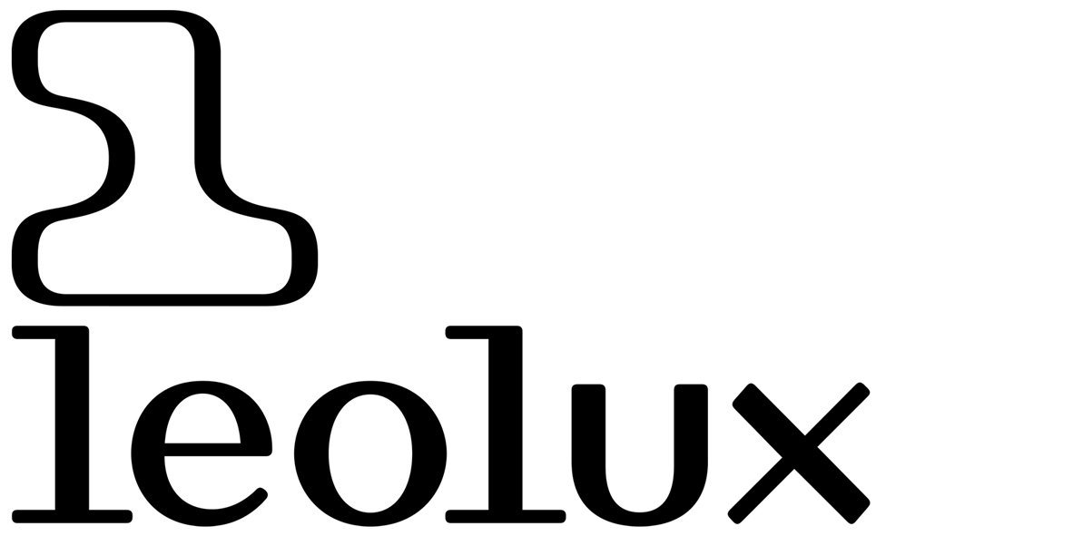 logo-leolux-1.jpg