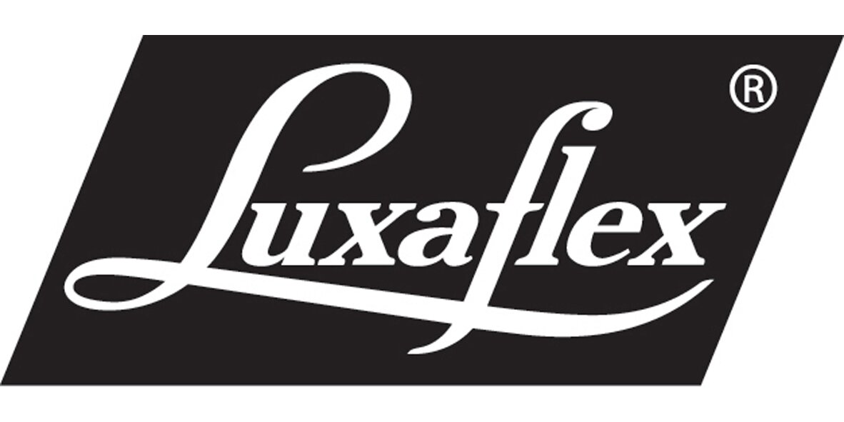 logo-luxaflex-1.jpg