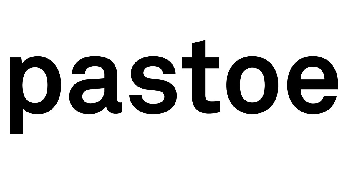 logo-pastoe.jpg