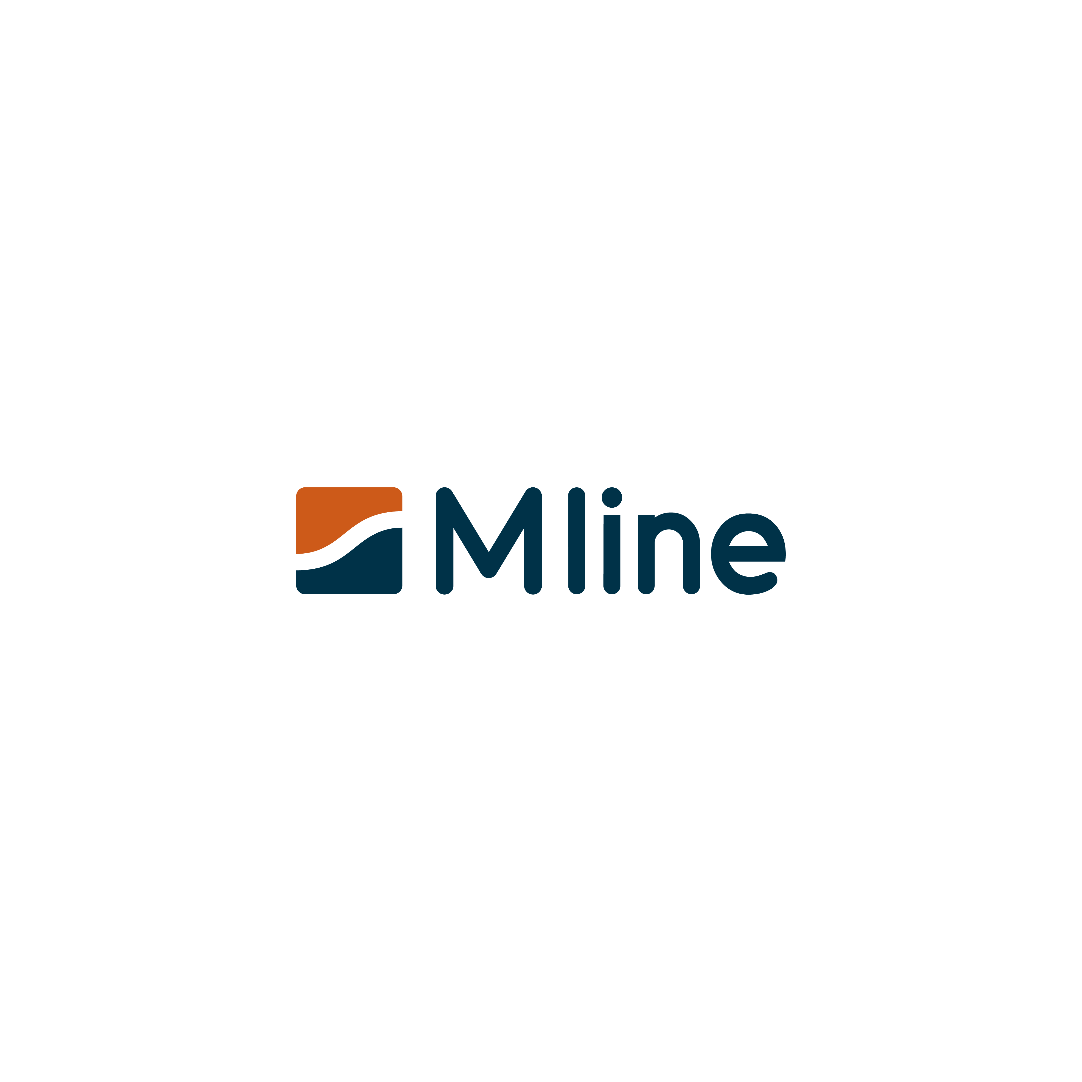 mline-logo.png