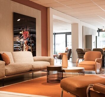 design-meubels-bavel-gelderland.jpg