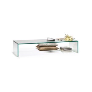 Salontafel serie S6