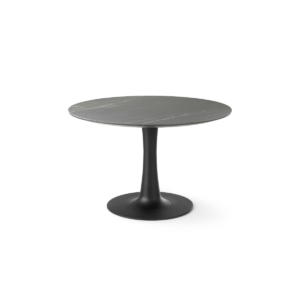 Eetkamertafel Columna