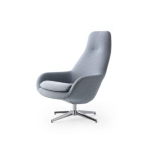 Fauteuil Sparkle Two