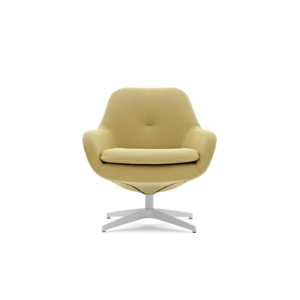 Fauteuil Sparkle One