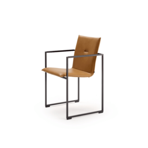 Eetkamerstoel Frame