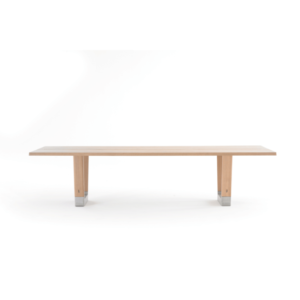 Eetkamertafel Base