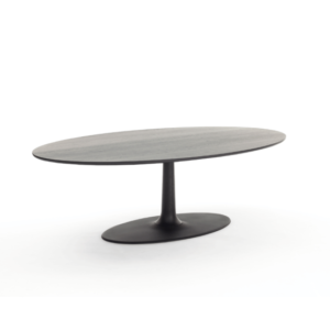 Eetkamertafel Joist ellipse 2