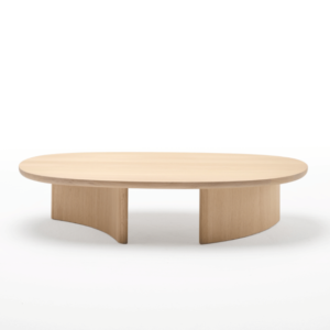 Salontafel Dew Coffee