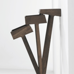 Wandmeubel Pivot
