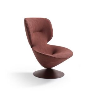 Fauteuil Moon
