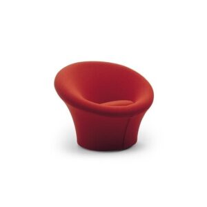 Fauteuil Mushroom