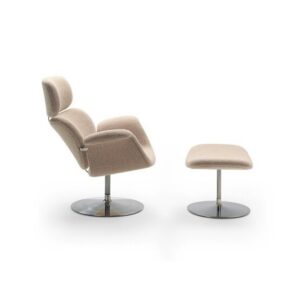 Fauteuil Tulip