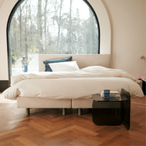 Boxspring Original Dublin