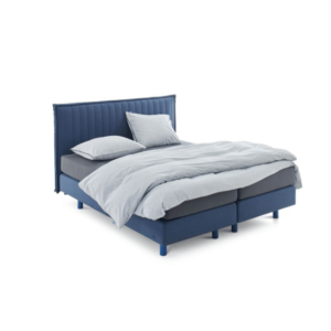 Boxspring Original Line