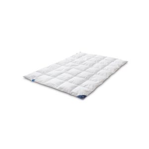 Dekbed Nest