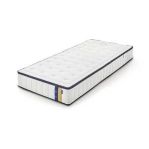Matras Elite