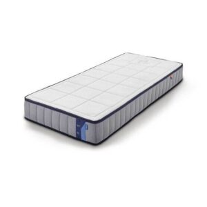 Matras Elysium