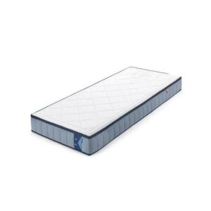 Matras Evolve