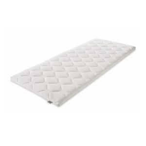 Topper Comfort