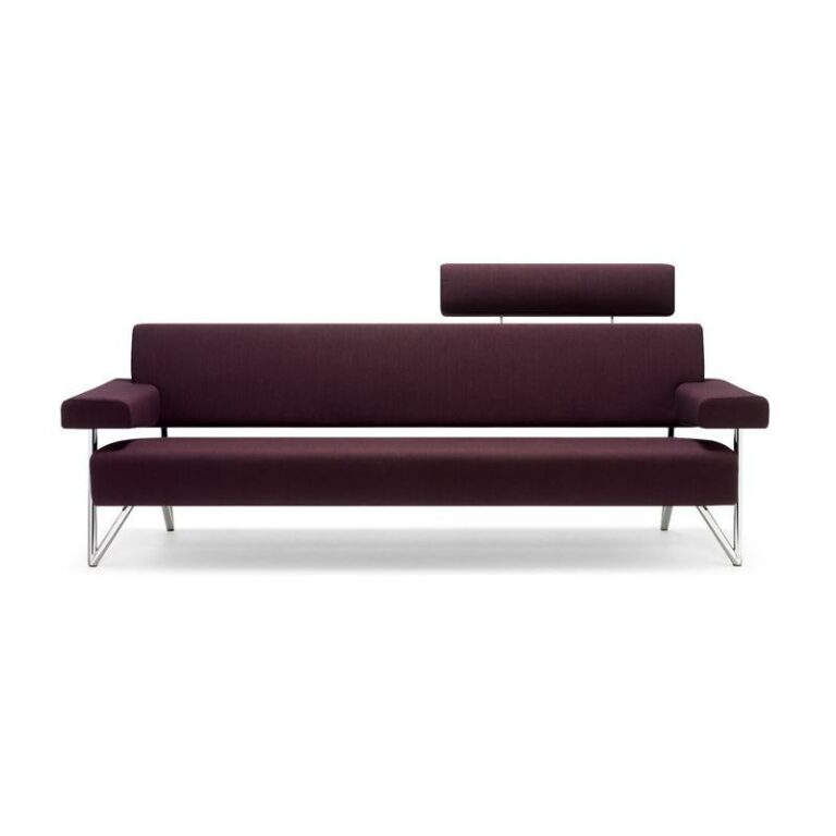 bank-cloak-stone-jpg-1.bank-cloak-stone-jpg