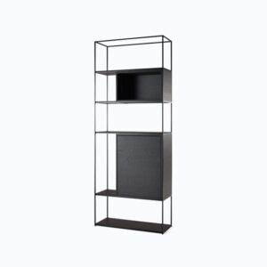 Ruimtedeler Cubic