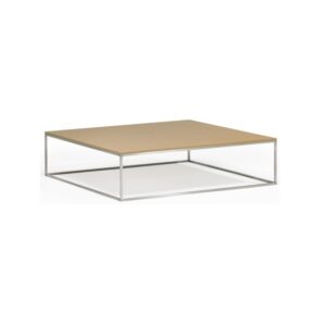 Salontafel Cubic T