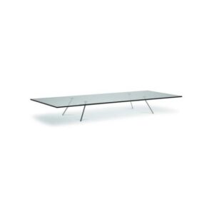 Salontafel Maupertuus